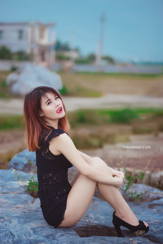 脱身谍战电视剧免费观看